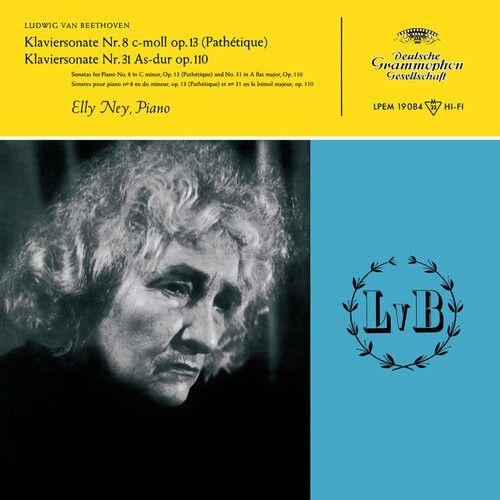 Elly Ney neuf et occasion - Achat pas cher | Rakuten